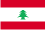 Lebanon