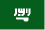 Saudi Arabia